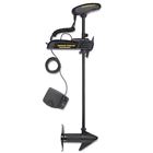 12v-54lb-48 029402043583 Unbranded Minn Kota Pontoon