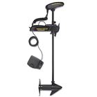 24v-68lb-48 029402043590 Unbranded Minn Kota Pontoon