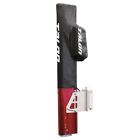 1810246 029402043798 Unbranded Minn Kota Talon