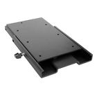 Mka-16-03 029402044290 Unbranded Minn Kota
