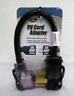 09554 029892719234 Roadpower Coleman Cable