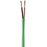 94562-45-05 029892787394 Coleman Cable Wire Speaker Green Box