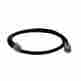 030003 Perfect Vision Manufacturing Hdmi Cable 12 Premium By 817735010088