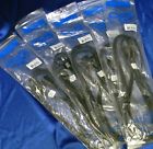 7571201 03116 C2g 10ft Premium Outlet 757120031161