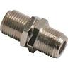 032076049133 Bender Coax Connector Female Adapter Pack Of