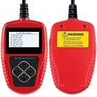 03260 Quickly Battery Load Tester 0760947203260
