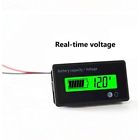 03277 Power 12v Lcd Battery 0760947203277