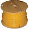 63947672 032886038716 Southwire Building Wire Ft