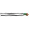 4073441 032886347146 Southwire Type Mc Armored Cable