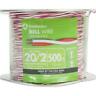 56750045 032886860430 Southwire Gauge Wire Twisted Bell
