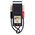 10012 03321 Battery Test Load Tester 0760947203321