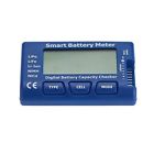 03376 Totop Battery Capacity Checker 0760947203376