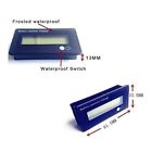 03475 Power Battery Capacity Tester 0760947203475