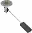 035722-10 Moeller Moel Sndng Ut For 6 To 12 Depth 739729722107