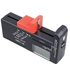 03574 Unknown Universal Digital Battery 0760947203574