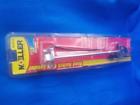 035765-10 Moeller Marine Reed Switch 739729000045