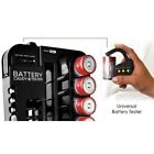 03611 Wci Battery Tester Kady 0760947203611