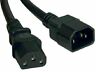 037332150004 Tripp Lite Power Cord Extension Cable To Heavy