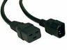 037332150042 Tripp Lite Power Cord Extension Cable To Heavy