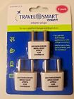 039052720000 Conair Travel Smart Adapter