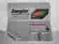 W3000 039800071651 Energizer Watch Battery Analyzer Tester W3000 039800071651 Energizer Watch Battery Analyzer Tester