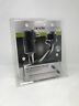 0401020 040102630750 Andis Agr Plus And Powergroom Cord Pack Adaptor