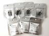 040293132491 Radioshack Pack Size Coaxial Dc Power Plug