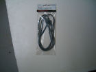 273-1640 040293136123 Radioshack 36 Y-adapter