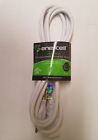 040293667078 Enercell Grounded Power Cord