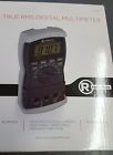 040293976309 Radioshack