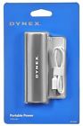 041800 Woods Plugless Usb Charger 078693418006