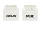 Obd2 042173032112 Innova 3211 Quicklink