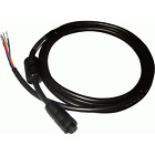 000-00128-001 042194901145 Simrad Power Cable For Nse