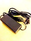 0432-008l000 Westinghouse Ac Fsp065-rab Adapter Ld-265 Charger 2657df Series