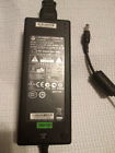 0451b1270 Li Shin Genuine Power