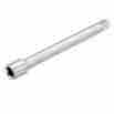 Mt6491567 045734910232 Mintcraft 3 8dr Extension Bar 6in Socket Universal Joints