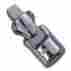 Uj6004 045734946989 Mintcraft Universal Joint 3 4drive Sockets 1 4 Dr Sae