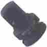 Mt6580303 045734954045 Mintcraft 1 2 3 8 Dr Impact Adapter Socket Extensions