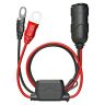 Gc018 046221130850 Undisclosed Noco Plug Terminals