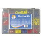 049996690505 Undisclosed Handi-man Electrical Connector 049996690505 Undisclosed Handi-man Electrical Connector