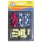 049996702215 Undisclosed Handi-man Fully Insulated