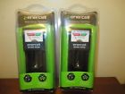 04a16 Enercell 2 Battery Tester