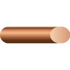 050-2400h Marmon Home Improvement Prod Solid Bare Grounding Wire 048243334544