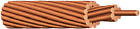 050-4215i Marmon Home Improvement Prod Stranded Bare Grounding Wire 048243335107