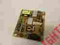 0500-0512-2050 Vap430 Vizio E320-a0 3pcr00159a Tv Power Supply Board Module
