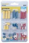0464946 05145 Calterm Terminal Connector Kit 046494051456