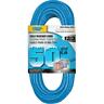 Orcw511830 054732812615 Power Zone Cord By Glacier