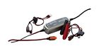 056-864 Ctek Battery Chargr Agm4.3amp 859926005039
