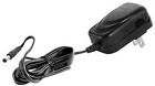 0572 Kidzlane Ac Adapter For Kids Globe 856097005721