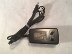 05us050200 Na Ac Adapter Mpa-10p 5v